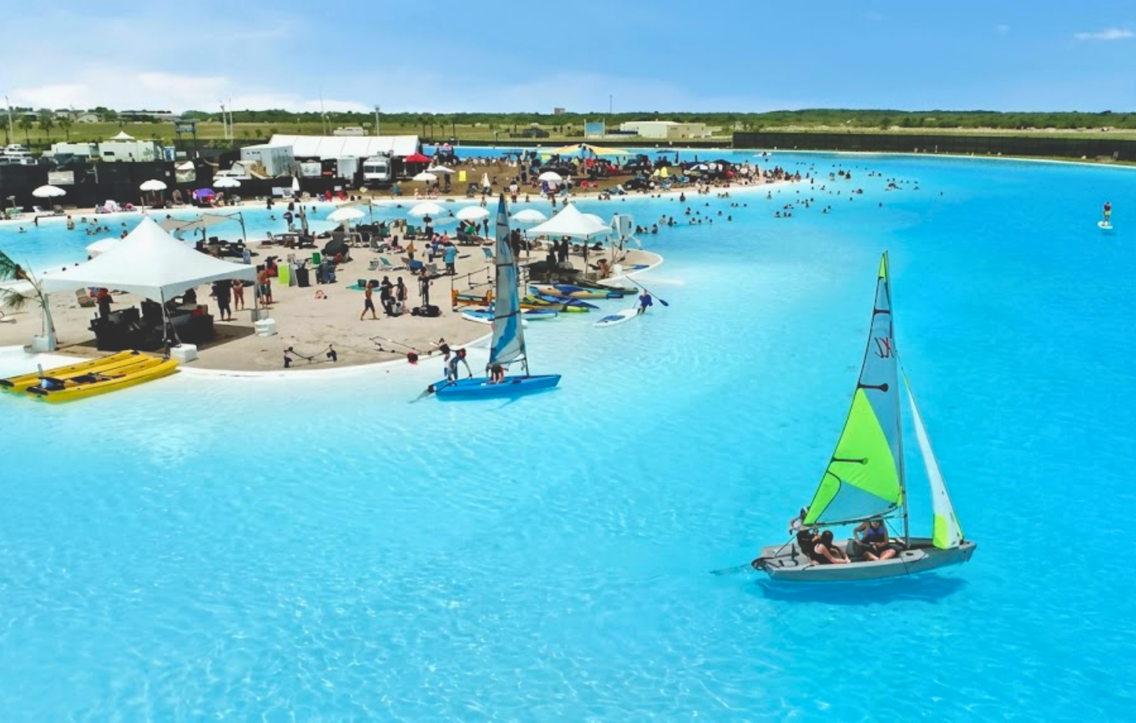 Leander Springs rendering 5